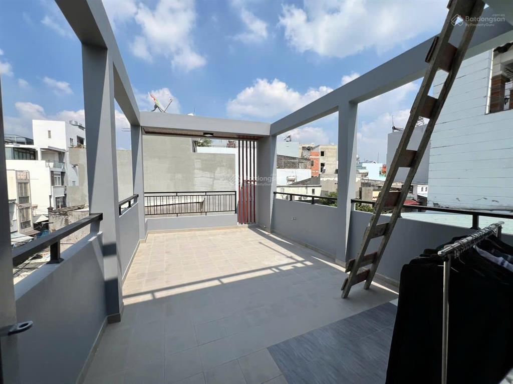 Siêu hiếm mình bán nhà giá rẻ, đường ô tô vườn lài, q. tân phú, chỉ 6.9 tỷ alo nhân 0966 481 ***