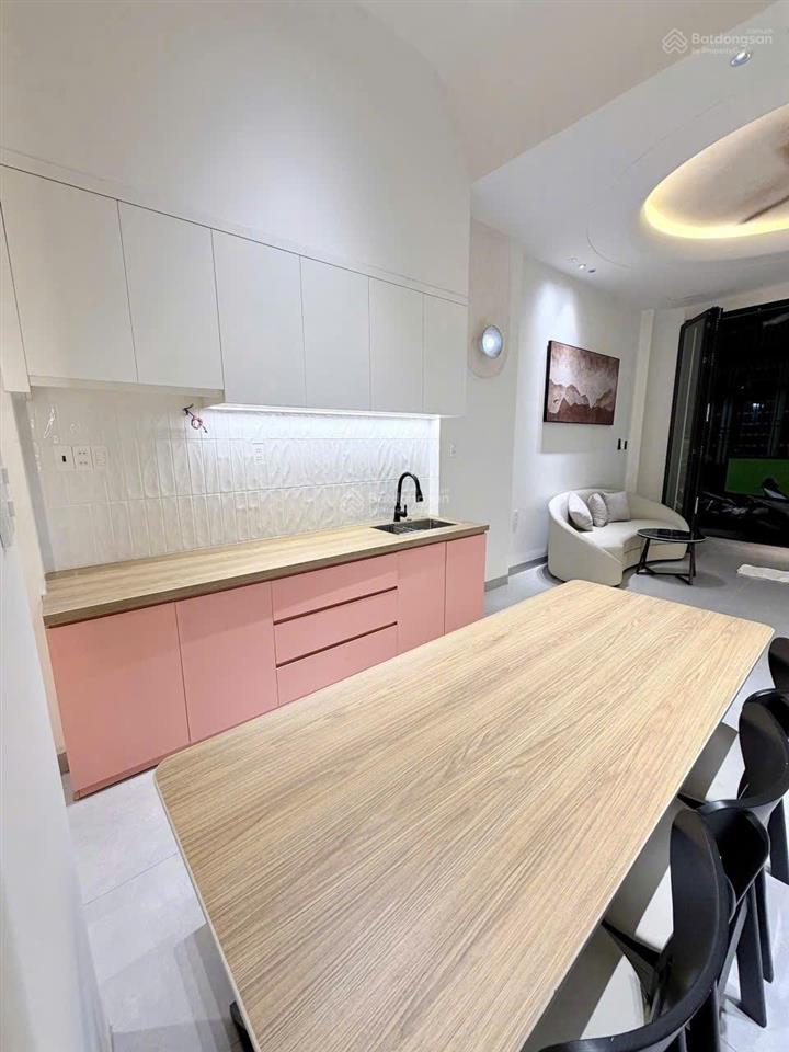 Siêu hiếm mình bán nhà giá rẻ, đường ô tô vườn lài, q. tân phú, chỉ 6.9 tỷ alo nhân 0966 481 ***