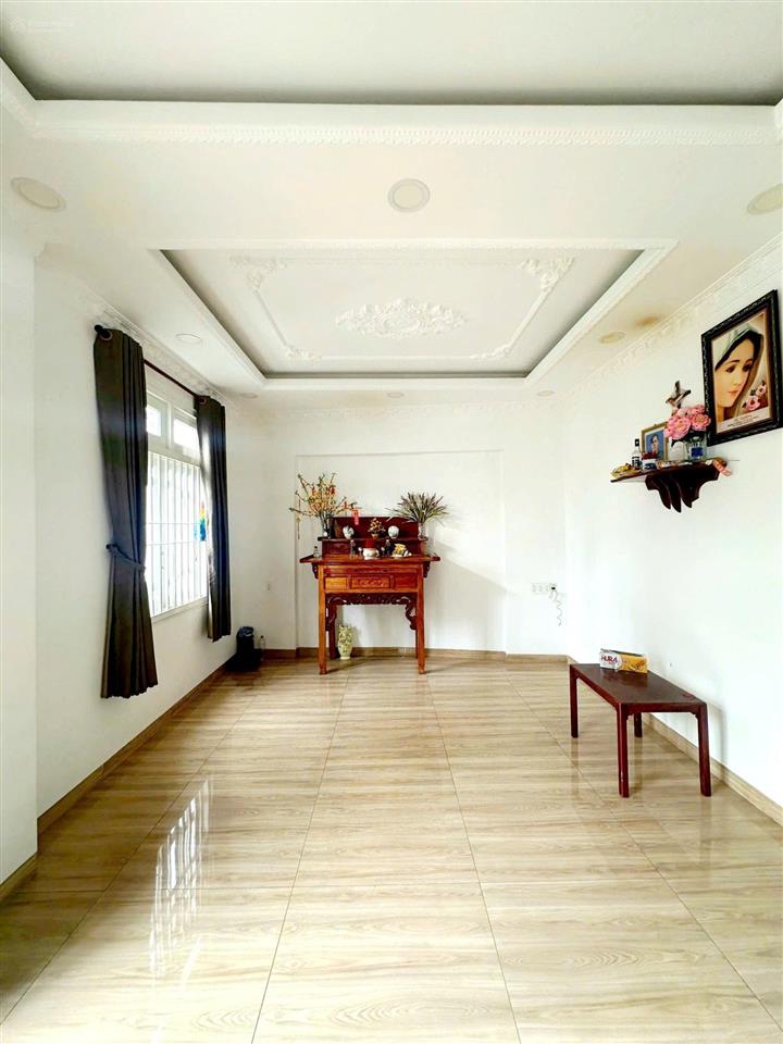 Mình bán nhà đẹp, giá rẻ, đường trường chinh, q.tân bình, chỉ 8.9 tỷ alo nhân 0966 481 ***
