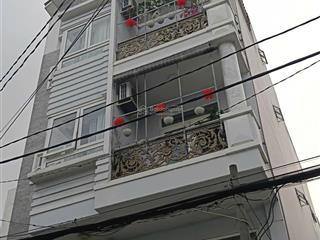 Mình bán nhà đẹp, giá rẻ, đường trường chinh, q.tân bình, chỉ 8.9 tỷ alo nhân 0966 481 ***