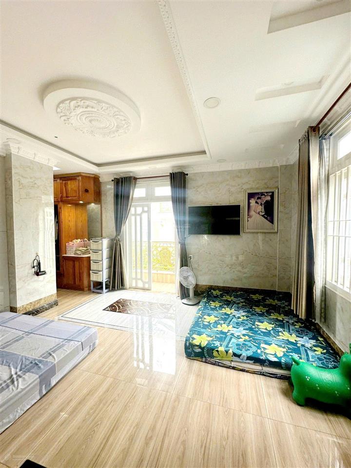 Mình bán nhà đẹp, giá rẻ, đường trường chinh, q.tân bình, chỉ 8.9 tỷ alo nhân 0966 481 ***