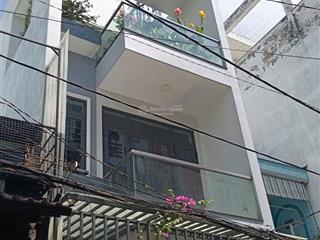 Mình bán nhà đẹp, giá rẻ, sát lý thường kiệt, q.tân bình, chỉ 7.9 tỷ alo nhân 0966 481 ***
