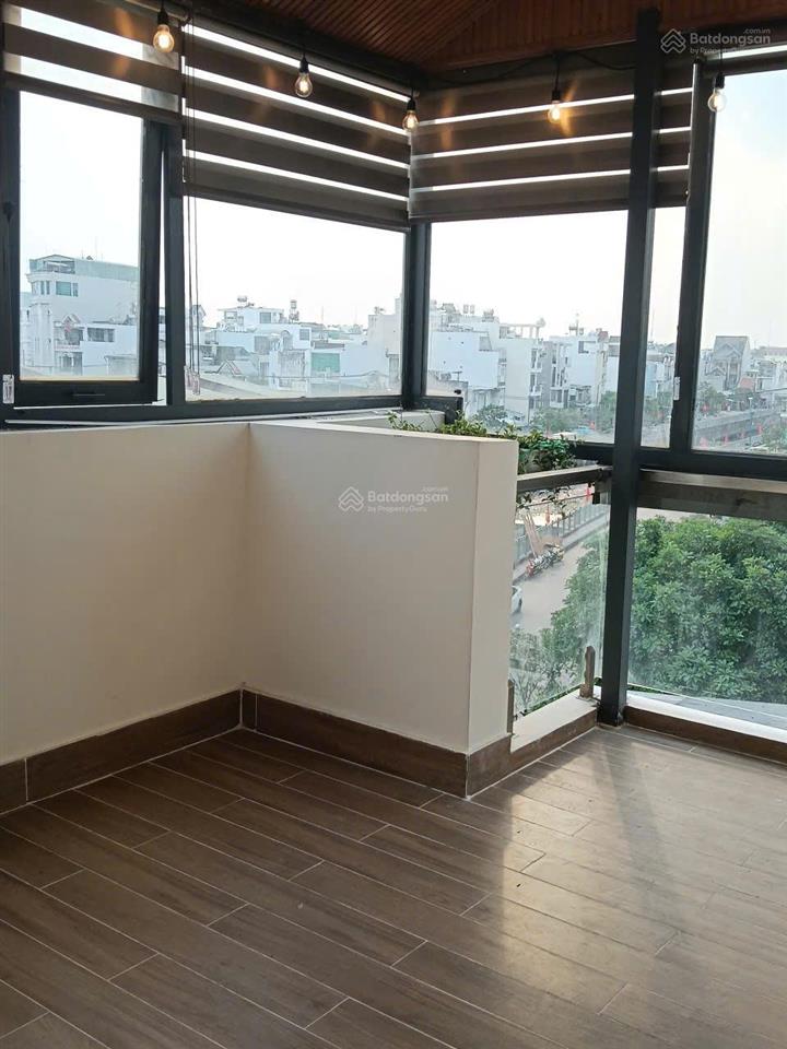 Mình bán nhà đẹp, giá rẻ, sát lý thường kiệt, q.tân bình, chỉ 7.9 tỷ alo nhân 0966 481 ***