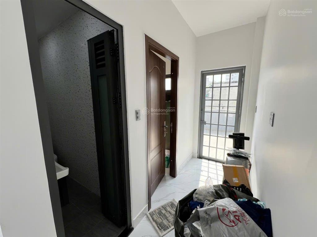 Hiếm, mình bán nhà đẹp, giá rẻ, đường tô hiệu, q. tân phú, chỉ 7.9 tỷ alo nhân 0966 481 ***