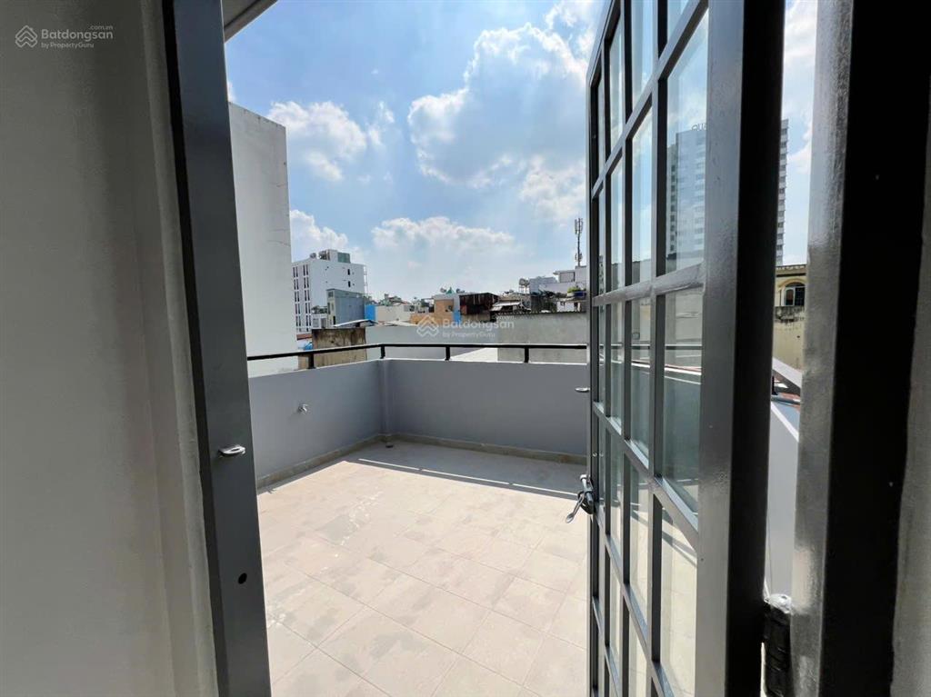 Hiếm, mình bán nhà đẹp, giá rẻ, đường tô hiệu, q. tân phú, chỉ 7.9 tỷ alo nhân 0966 481 ***