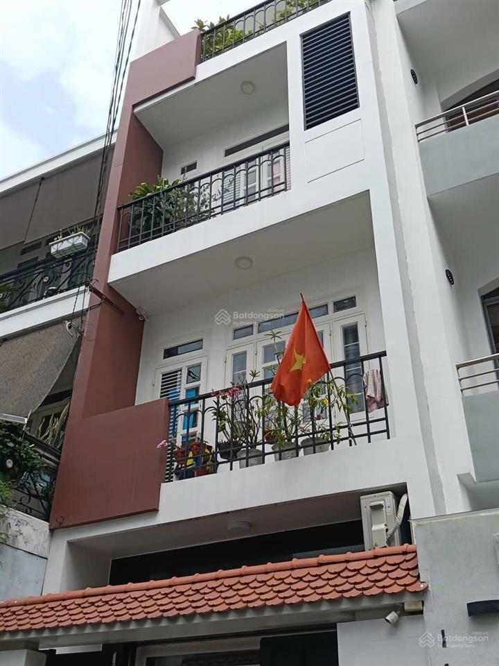 Hiếm, mình bán nhà đẹp, giá rẻ, đường tô hiệu, q. tân phú, chỉ 7.9 tỷ alo nhân 0966 481 ***