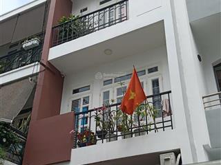 Hiếm, mình bán nhà đẹp, giá rẻ, đường tô hiệu, q. tân phú, chỉ 7.9 tỷ alo nhân 0966 481 ***