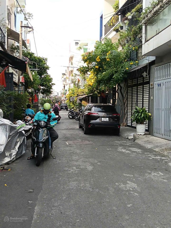 Hiếm, mình bán nhà đẹp, giá rẻ, đường tô hiệu, q. tân phú, chỉ 7.9 tỷ alo nhân 0966 481 ***