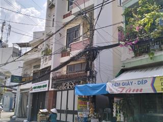 Mình bán nhà đẹp, giá rẻ đường ô.tô gò dầu, q tân phú , chỉ 6,5 tỷ alo nhân 0966 481 ***