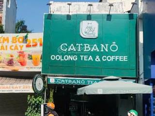 Mình cho thuê nhà đẹp, kinh doanh sát vườn lài , q.tân phú, chỉ 10 triệu alo nhân 0966 481 ***