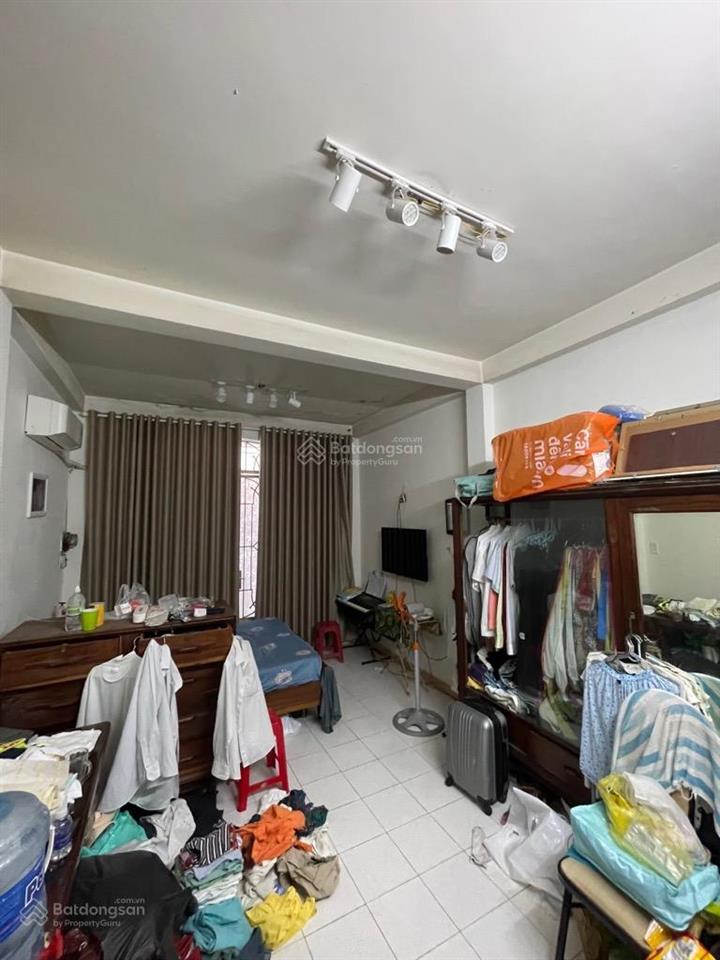 Bán nhà riêng đẹp tại lũy bán bích , q. tân phú, 7,9 tỷ, alo nhân 0966 481 ***