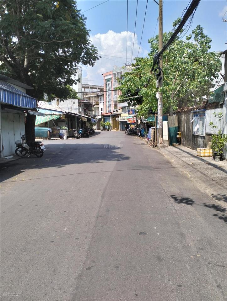 Bán nhà riêng đẹp tại lũy bán bích , q. tân phú, 7,9 tỷ, alo nhân 0966 481 ***