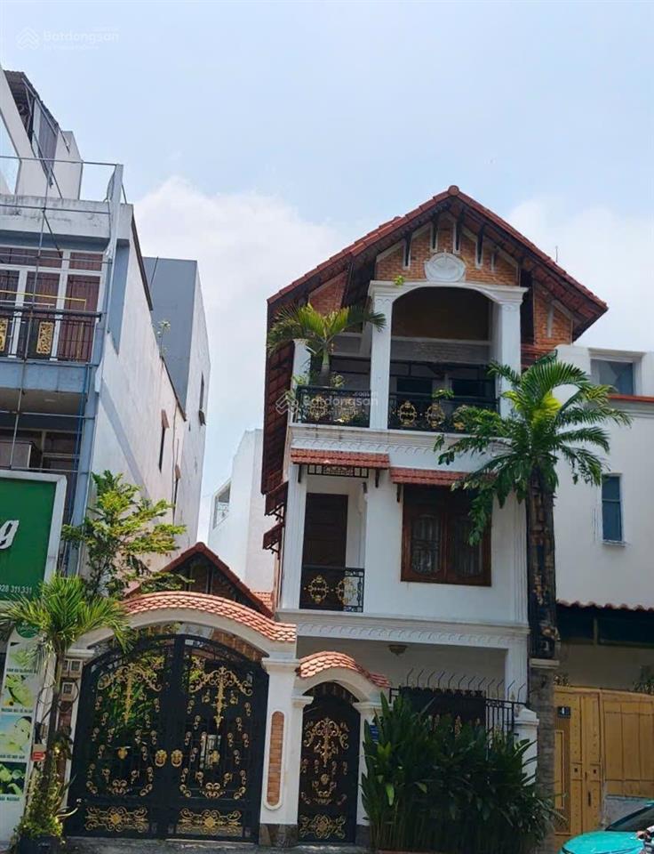 Mình bán nhà đẹp, giá rẻ , sát đường tân sơn nhì ,q.tân phú, chỉ 7.9 tỷ alo nhân 0966 481 ***