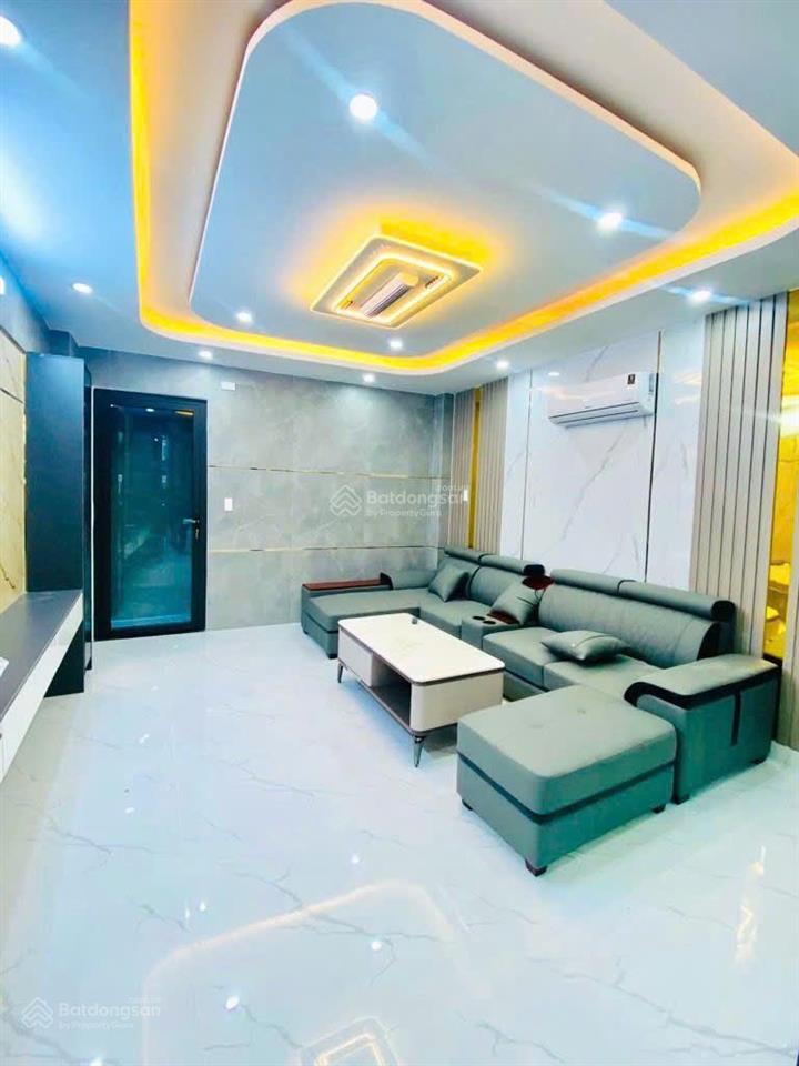 Mình bán nhà đẹp, giá rẻ , sát đường tân sơn nhì ,q.tân phú, chỉ 7.9 tỷ alo nhân 0966 481 ***
