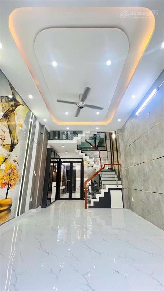 Mình bán nhà đẹp, giá rẻ , sát đường tân sơn nhì ,q.tân phú, chỉ 7.9 tỷ alo nhân 0966 481 ***