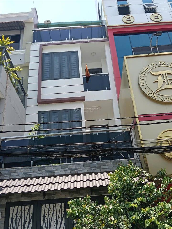 Mình bán nhà mt đẹp, giá rẻ, sát đường tân hương, q. tân phú, chỉ 9.9 tỷ alo nhân 0966 481 ***