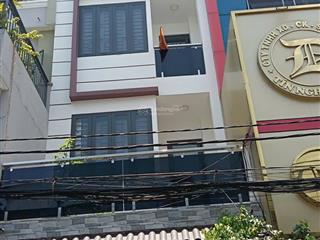 Mình bán nhà mt đẹp, giá rẻ, sát đường tân hương, q. tân phú, chỉ 9.9 tỷ alo nhân 0966 481 ***