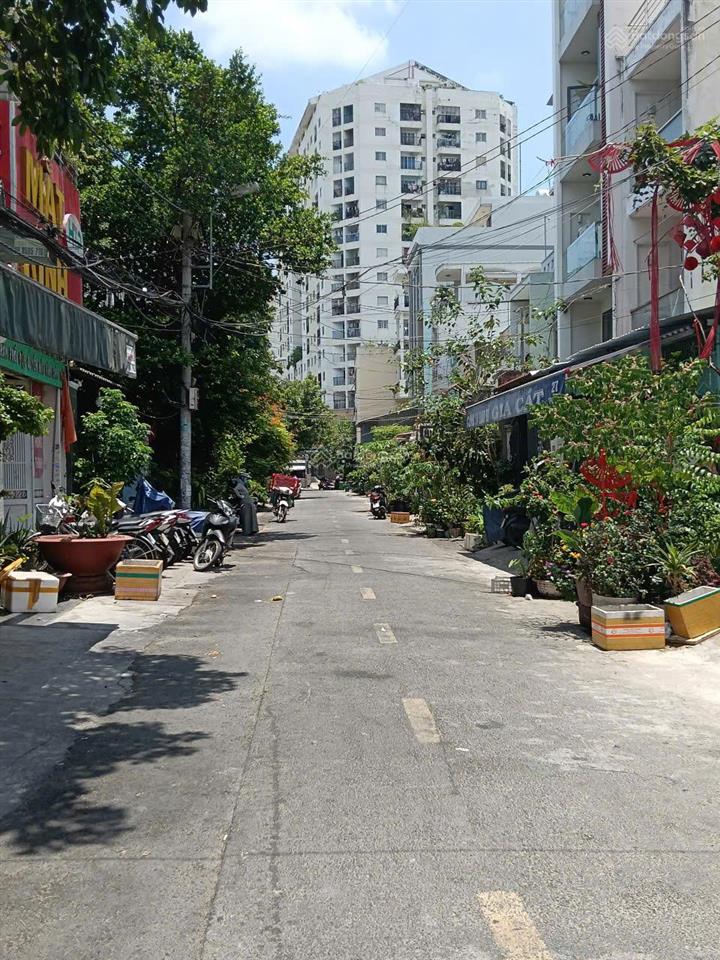 Mình bán nhà mt đẹp, giá rẻ, sát đường tân hương, q. tân phú, chỉ 9.9 tỷ alo nhân 0966 481 ***