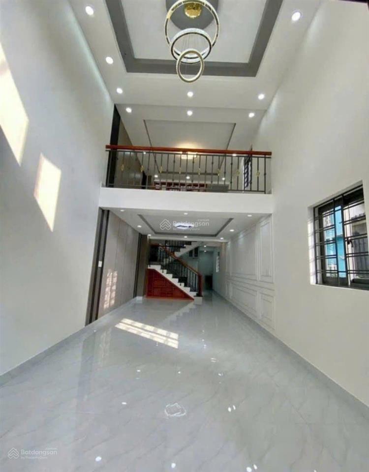 Mình bán nhà mt đẹp, giá rẻ, sát đường tân hương, q. tân phú, chỉ 9.9 tỷ alo nhân 0966 481 ***