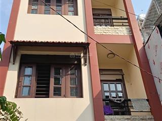 Mình bán nhà đẹp, rẻ, đường ô.tô hoàng văn thụ, q.tân bình, chỉ 9.9 tỷ alo nhân 0966 481 ***