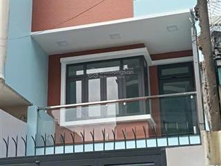 Mình bán nhà đẹp, rẻ, đường ô.tô hoàng văn thụ, q.tân bình, chỉ 9.9 tỷ alo nhân 0966 481 ***