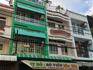 Mình bán nhà đẹp, giá rẻ, đường lạc long quân, q.tân bình, chỉ 5.5 tỷ alo nhân 0966 481 ***