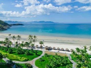 + đất thổ cư đà nẵng  mặt tiền đường vũ duy đoán  khuê mỹ  ngũ hành sơn.