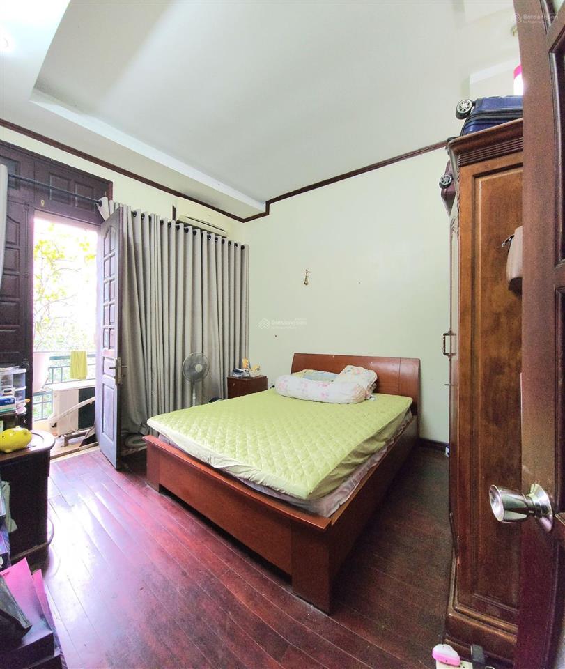 Bán nhà phố nguyễn tri phương  điện biên phủ  ba đình, 61m * 5 tầng, oto, kinh doanh, 69 tỷ