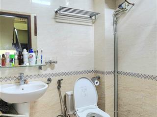 Bán nhà phố nguyễn tri phương  điện biên phủ  ba đình, 61m * 5 tầng, oto, kinh doanh, 69 tỷ