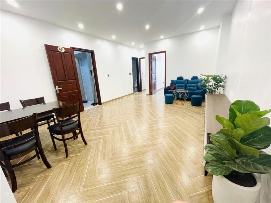 Bán tòa chdv tây hồ  97m* 8 tầng thang máy  ô tô  view hồ  dòng tiền 120tr/tháng 42tỷ