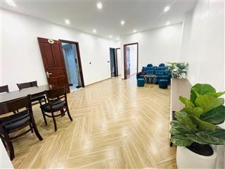 Bán tòa chdv tây hồ  97m* 8 tầng thang máy  ô tô  view hồ  dòng tiền 120tr/tháng 42tỷ