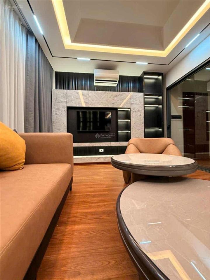 Bán apartment cao cấp phố xuân diệu  tây hồ  86m2* 7 tầng thang máy  full khách tây thuê 40.8tỷ