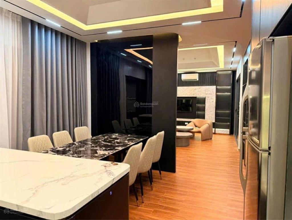 Bán apartment cao cấp phố xuân diệu  tây hồ  86m2* 7 tầng thang máy  full khách tây thuê 40.8tỷ