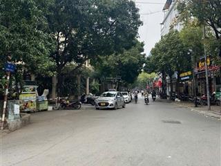 Bán đất xuân la tây hồ | 70m | mặt tiền 5m | ô tô tránh  kinh doanh  giá 32 tỷ