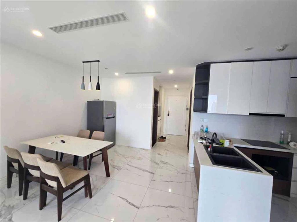 Bán căn hộ 3pn chung cư sunshine city  105m  lô góc  full nội thất xịn, mới tinh  13 tỷ
