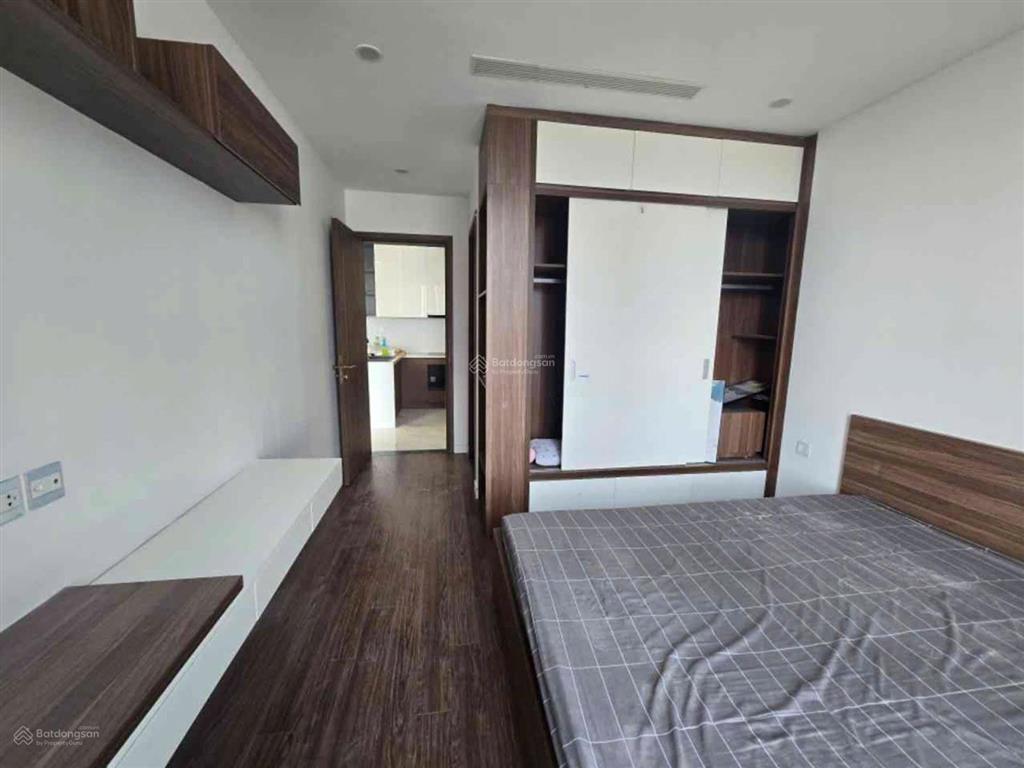 Bán căn hộ 3pn chung cư sunshine city  105m  lô góc  full nội thất xịn, mới tinh  13 tỷ