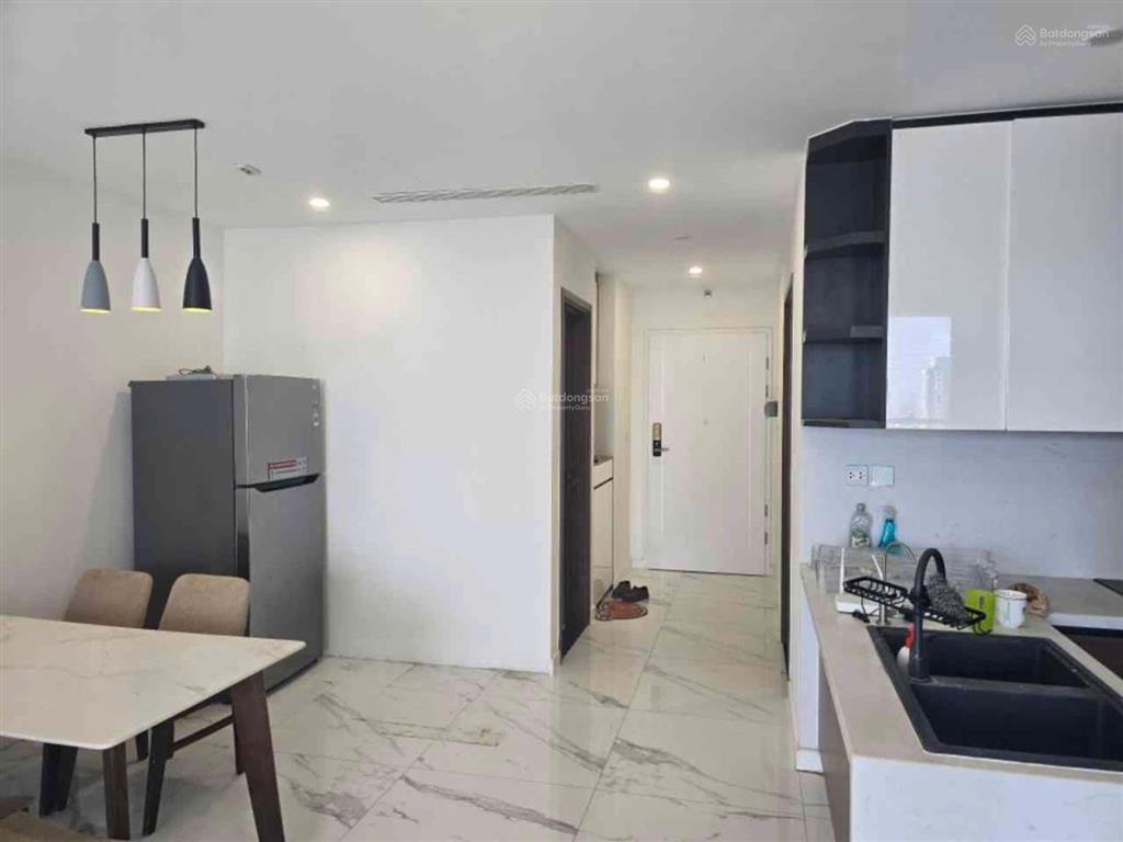 Bán căn hộ 3pn chung cư sunshine city  105m  lô góc  full nội thất xịn, mới tinh  13 tỷ