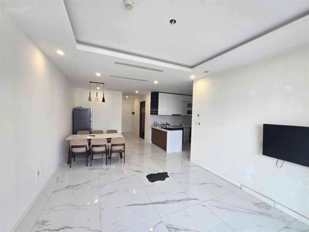 Bán căn hộ 3pn chung cư sunshine city  105m  lô góc  full nội thất xịn, mới tinh  13 tỷ