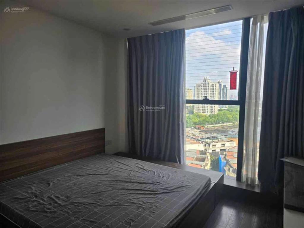 Bán căn hộ 3pn chung cư sunshine city  105m  lô góc  full nội thất xịn, mới tinh  13 tỷ
