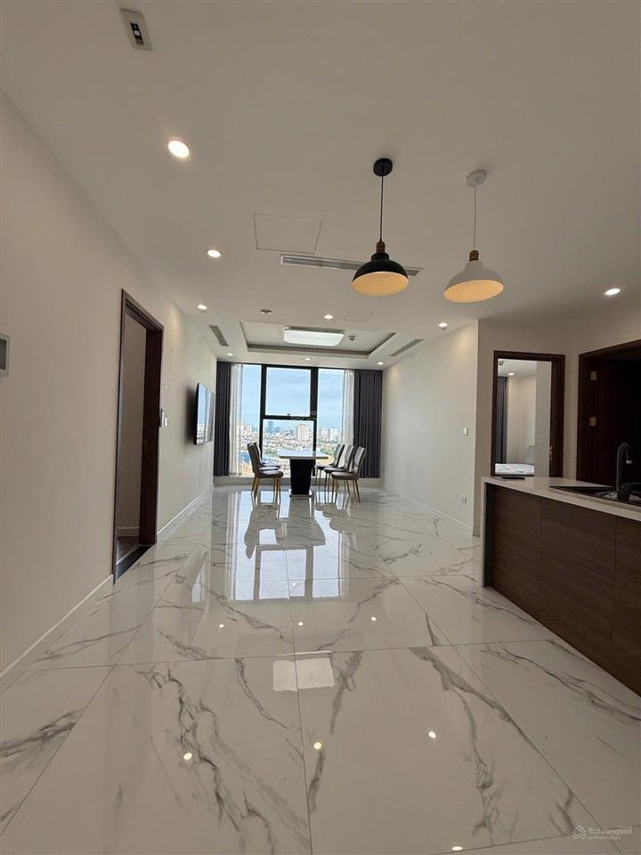 Bán căn hộ 2 ngủ 2 vệ sinh tầng trung toà s6 sunshine city kđt ciputra i diện tích 86m i 10,6 tỷ