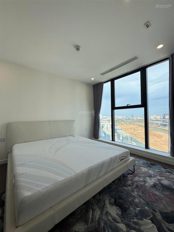 Bán căn hộ 2 ngủ 2 vệ sinh tầng trung toà s6 sunshine city kđt ciputra i diện tích 86m i 10,6 tỷ