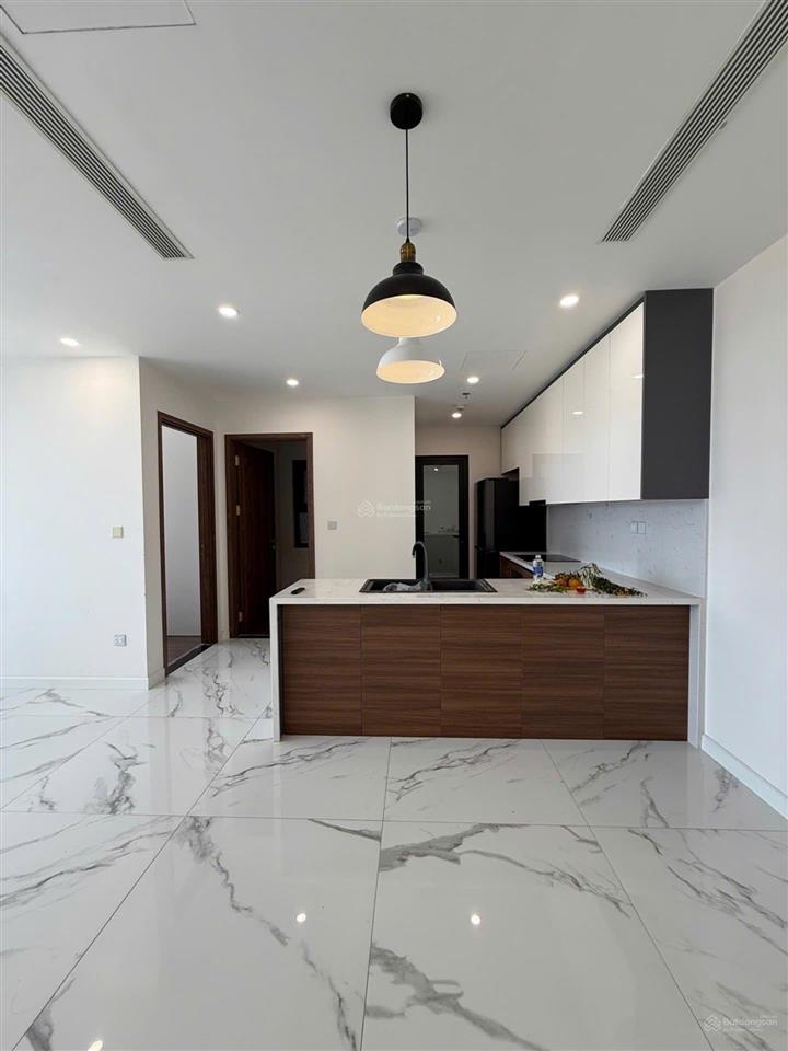 Bán căn hộ 2 ngủ 2 vệ sinh tầng trung toà s6 sunshine city kđt ciputra i diện tích 86m i 10,6 tỷ