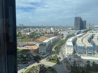 Bán căn hộ 2 ngủ 2 vệ sinh tầng trung toà s6 sunshine city kđt ciputra i diện tích 86m i 10,6 tỷ