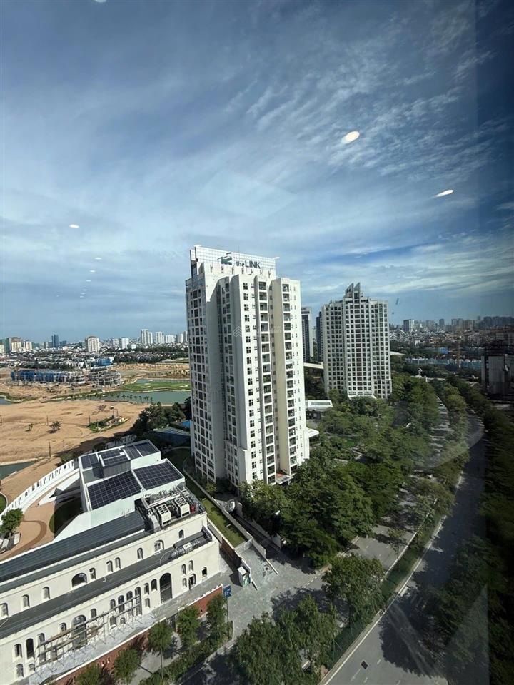 Bán căn hộ 2 ngủ 2 vệ sinh tầng trung toà s6 sunshine city kđt ciputra i diện tích 86m i 10,6 tỷ