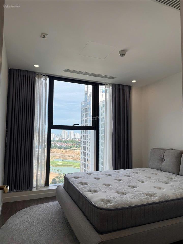 Bán căn hộ 2 ngủ 2 vệ sinh tầng trung toà s6 sunshine city kđt ciputra i diện tích 86m i 10,6 tỷ
