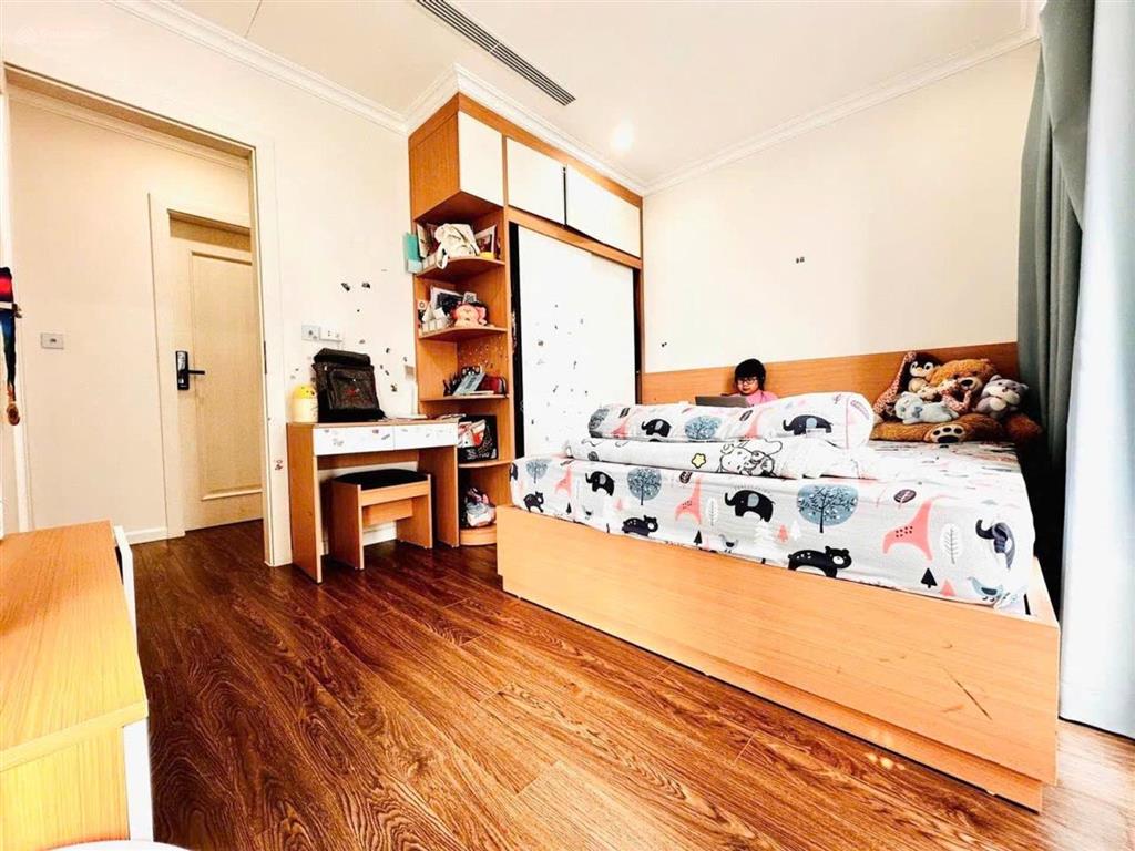 Bán căn hộ sunshine riverside  võ chí công tòa r2 90m 3n full nội thất  9,5 tỷ