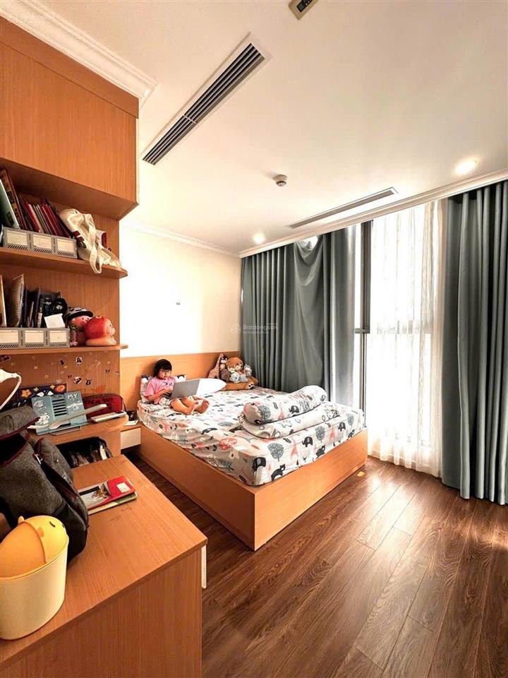Bán căn hộ sunshine riverside  võ chí công tòa r2 90m 3n full nội thất  9,5 tỷ
