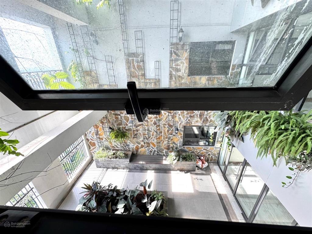 Bán căn hộ 4pn 3wc chung cư sunshine riverside, 191m2, full nội thất xịn, giá siêu hời 20,5 tỷ