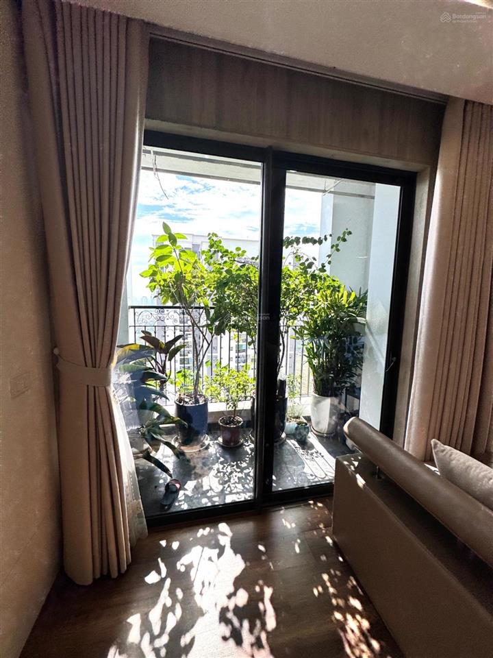 Bán căn hộ 4pn 3wc chung cư sunshine riverside, 191m2, full nội thất xịn, giá siêu hời 20,5 tỷ