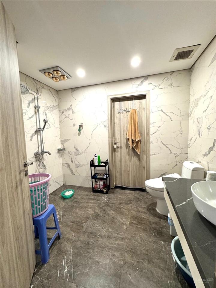 Bán căn hộ 4pn 3wc chung cư sunshine riverside, 191m2, full nội thất xịn, giá siêu hời 20,5 tỷ